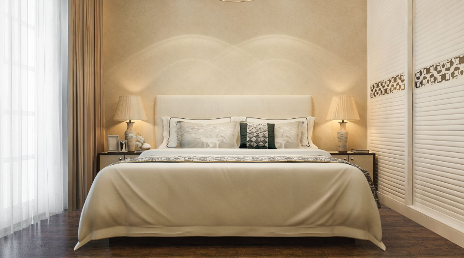 Mittal-Urna-71P-Bedroom