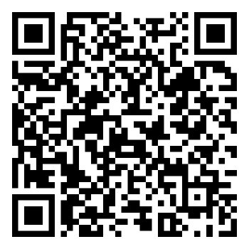 Mittal Urna 71P Borivali East 